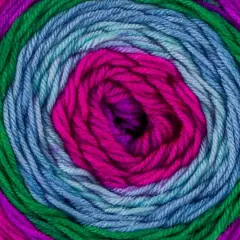 Premier Yarns DK Colors Yarn