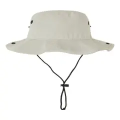 LEGACY&reg; Cool Fit Booney Stone