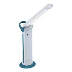 Daylight Twist 2 Go Lamp