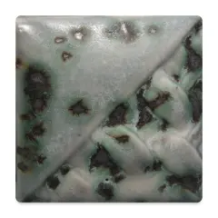Mayco Stoneware Crystal Glaze - Moonscape, Pint