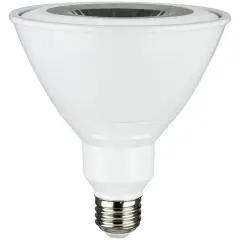 SUNLITE 88082-SU LED PAR38 17w Light Bulb Warm White