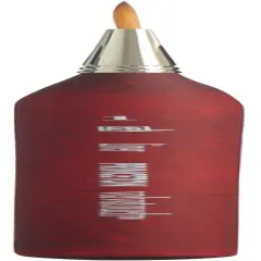 Princeton Velvetouch Mini-Liner-#1