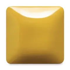 Mayco Stroke & Coat Wonderglaze - Poo Bear, Pint