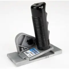 Logan Model 701-1 Straight Cutter Elite