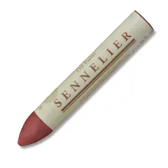 Sennelier Oil Pastel Grand - Chrome Red
