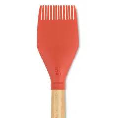 Princeton Catalyst Wedges and Blades - Shape 5, Blade, 50 mm