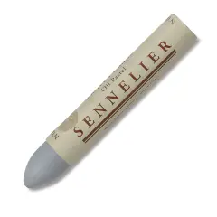 Sennelier Oil Pastel Grand - Light Gray