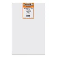 Clearprint Drafting Velllum - 11" x 17", 100 Sheets