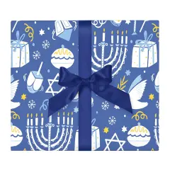 $product['description']['title']}