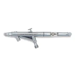 Iwata Airbrush - HP-BC