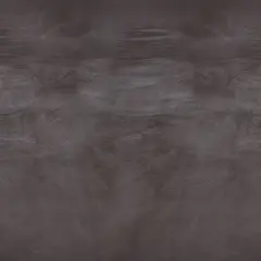 Fadeless Design Roll - 48" x 50 ft, Chalkboard