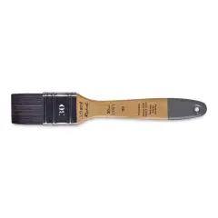 Raphael Softacryl Brush - Mixed Media Flat, Size 30