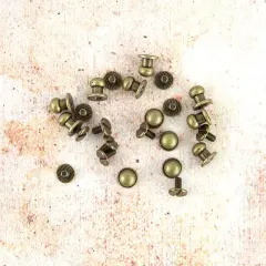 Prima Marketing Inc Memory Hardware - Chantilly Me 655350990350