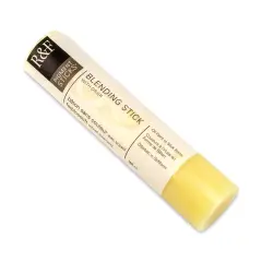 R&F Oil Blending Medium with Drier, 188 ml stick