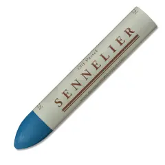 Sennelier Oil Pastel Grand - Celestial Blue