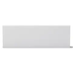 FloraCraft CraftFoM Sheet Bulk Pack-35.8"X11.9"X2"