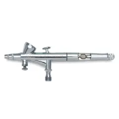 Iwata Hi-Line Series Airbrush - 0.2 mm, HP-BH