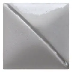 Mayco Fundamentals Underglaze - Silver Gray, Pint