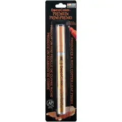 Uchida DecoColor Premium 2mm Paint Marker