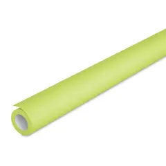 Fadeless Art Paper - 48" x 50 ft, Lime