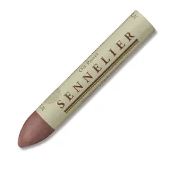 Sennelier Oil Pastel Grand - Mummy