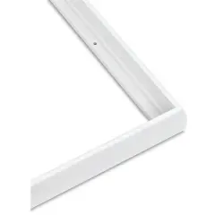 Blick Contour Floater Frame - 16" x 20" x 3/4-7/8",