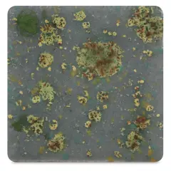 Mayco Jungle Gems Crystal Glaze - Mountain Moss, Pint