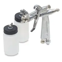 Iwata G-Series Airbrush-Gun - G6, 0.6 mm