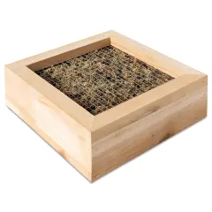 SuperMoss Living Frame - 6" x 6"