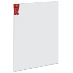 Old Holland Claessens Oil Primed Belgian Linen Canvas - 20" x 30"