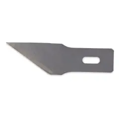 $product['description']['title']}