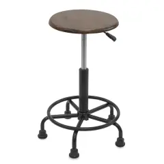 Studio Designs Retro Stool