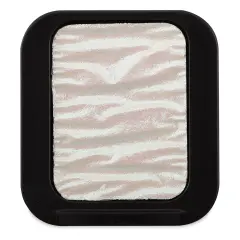 Finetec Premium Watercolor Pan - Turquoise (Pearlescent)