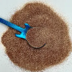 Enter Sandman Pixie for Poxy Micro Fine Glitter