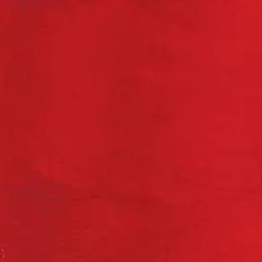 Quilters Select 0188 Red 60 Wt Thread 400 Yard Spools