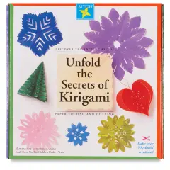 Kirigami Kit