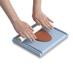 Activa Clay Roller Kit