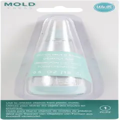 We R Mold Press Release Powder