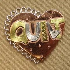 $product['description']['title']}