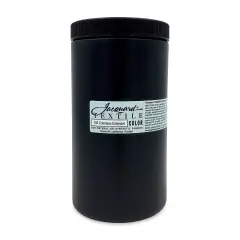 Jacquard Textile Color - Colorless Extender, 32 oz jar