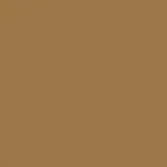 Tim Holtz Distress Paint Flip Top 1oz