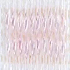 Mill Hill Petite Glass Seed Beads 2mm 1.6g