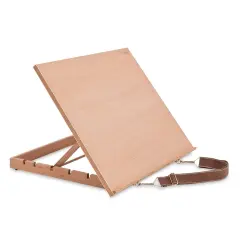 Jullian Art Drawing Board