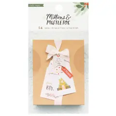 $product['description']['title']}