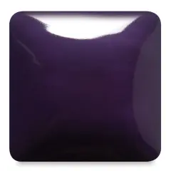 Blick Essentials Gloss Glaze - Pint, Plum