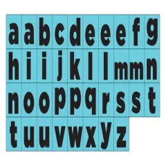 Prima Marketing Inc Prima Press # 3 655350560867