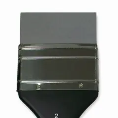 Wide Colour Shaper - Firm Curve, 2"