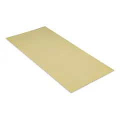 Blick Catcher Blanket for 906 Model II Etching Press - 26" x 1/16"