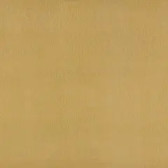 Fadeless Design Roll - 48" x 50 ft, Burlap