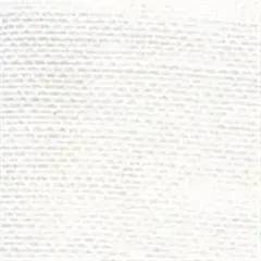 Zweigart 28Ct Cashel Linen-18"X27" Needlework Fabric - White Multicolor